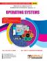 OPERATING SYSTEMS (Third Year TY (TE) Information Technology Semester 5)