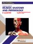 A Practical Book Of Human Anatomy And Physiology First Year Pharma D
