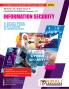 [Dr. Bamane Dr. Apare Sakhare & Rajgure] INFORMATION SECURITY (Third Year (TE) Degree Computer Engineering Semester 6)