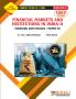 FINANCIAL MARKETS AND INSTITUTIONS IN INDIA 2 (Banking and Finance Paper-2) for Third Year TY Bcom Semester 6
