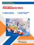 Dr. Tanaji D. Nandgude Dr. Kamal Singh Rathore Dr. Prakash Goudanavar & Dr. Rakesh V. Mishra A PRACTICAL BOOK OF PHARMACEUTICS (First Year Dpharm PCI)