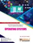 OPERATING SYSTEMS (Second Year (SY) B.Tech Computer Engineering Semester 4 DBATU)
