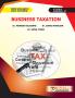 BUSINESS TAXATION (Second Year SY BBA Semester 4)