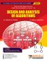 DESIGN AND ANALYSIS OF ALGORITHMS (Final Year (B.E.) Computer Engineering Semester 7)