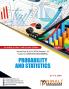 PROBABILITY AND STATISTICS (Second Year (SY) B.Tech Computer Engineering Semester 4)