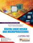 DIGITAL LOGIC DESIGN AND MICROPROCESSORS (Second Year (SY) B.Tech Computer Engineering Semester 4 DBATU)
