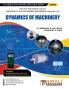 DYNAMICS OF MACHINERY ( Final Year (B.E.) Mechanical and Automobile Engineering Semester 7)