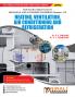 HEATING VENTILATION AIR CONDITIONING AND REFRIGERATION (Final Year (B.E.) Mechanical and Automobile Engineering Semester 7)