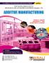 ADDITIVE MANUFACTURING (Final Year *B.E.) Mechanical and Automobile Engineering Semester 7)
