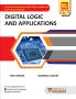 DIGITAL LOGIC AND APPLICATIONS FYBSC IT