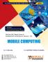 MOBILE COMPUTING (Final Year (B.E.) Degree Course In Information Technology Semester – 7 SPPU)