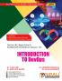 INTRODUCTION TO DevOps (Final Year (B.E.) Degree Course In Information Technology Semester – 7 SPPU)