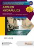 APPLIED HYDRAULICS TE SEMISTER -5 CIVIL (MU)