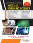 MCQ’s IN FORENSIC SCIENCE: As per UGC-NET/ SET Latest Syllabus