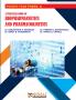 A PRACTICAL BOOK OF BIOPHARMACEUTICSS AND PHARMAKINETICS