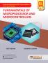 Fundamentals Of Microprocessors And Microcontrollers MU BSC IT First Year Semister 2