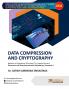 DATA COMPRESSION AND CRYPTGRAPHY TE 5 E And TC -MU