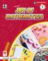 Joy of Mathematics 2022 MCB Cl 7