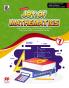 Joy of Mathematics 2022 CBSE Ed MCB Cl 7