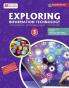 Exploring IT 2023 (Win 10 Off 2016) Cl 3