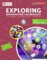 Exploring IT 2023 (Win 10 Off 2016) Cl 5