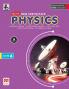 FB New Certi Physics 2023 MCB Cl 6