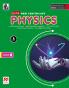 FB New Certi Physics (2023) MCB 8