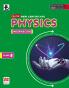 FB New Certi Physics 2023 WB Cl 8