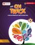 ON TRACK 2023 Class 8