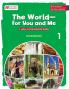 The World for You and Me 2022 MCB Cl 1