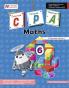 CPA Maths Singapore Approach 2023 Cl 6