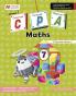 CPA Maths Singapore Approach 2023 Cl 7