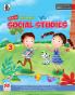 Frank Primary Social Studies 2023 Cl 3