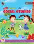 Frank Primary Social Studies 2023 Cl 4