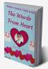 The Words From Heart