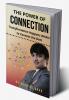 The Power of CONNECTION