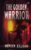 The Golden Warrior