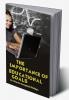 The Importance of Educational Goals