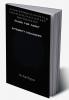 Guide for Asset Integrity Managers: A Comprehensive Guide to Strategies Practices and Benchmarking