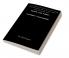 Guide for Asset Integrity Managers: A Comprehensive Guide to Strategies Practices and Benchmarking