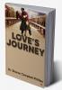 Love's Journey