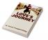 Love's Journey