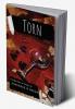 Torn