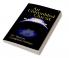 An Untroubled Quest: Education and Learning