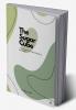 The Sugar Cube
