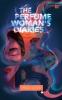 The Perfume Woman’s Diaries