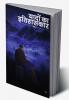 यादों का इतिहासकार