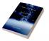 The Roots Of The Dreams: Collection of Ethiopian short stories