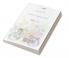 The Whole Of Mondal Literature