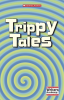 Trippy Tales